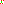 Destellos dst-4338199