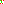 Destellos dst-4338201