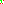 Destellos dst-4338204