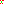 Destellos dst-4338205