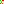 Destellos dst-4338206