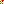 Destellos dst-4338401