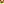 Destellos dst-433900