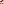 Destellos dst-4339002