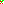 Destellos dst-4339003