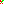 Destellos dst-4339004