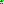 Destellos dst-4339006