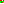Destellos dst-433901