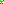 Destellos dst-4339011