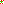 Destellos dst-4339012