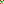 Destellos dst-4339013
