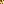 Destellos dst-4339015