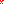 Destellos dst-4339018