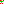Destellos dst-4339019