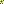 Destellos dst-4339020