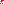 Destellos dst-4339021
