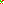 Destellos dst-4339022