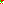 Destellos dst-4339024