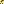 Destellos dst-4339025