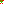 Destellos dst-4339026