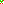 Destellos dst-4339027