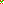 Destellos dst-4339028