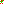 Destellos dst-4339031