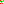 Destellos dst-4339033