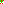 Destellos dst-4339035