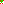 Destellos dst-4339036