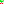 Destellos dst-4339037