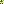 Destellos dst-4339038