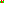 Destellos dst-433904