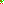 Destellos dst-4339041