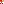 Destellos dst-4339042