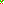 Destellos dst-4339045