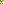 Destellos dst-4339051