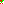 Destellos dst-4339053