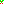 Destellos dst-4339056