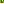 Destellos dst-433906
