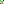 Destellos dst-4339061