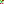 Destellos dst-4339067