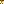 Destellos dst-4339070
