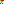 Destellos dst-4339072