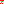 Destellos dst-4339074