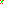 Destellos dst-4339075
