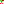 Destellos dst-4339076