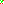 Destellos dst-4339077