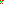 Destellos dst-4339164