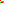 Destellos dst-433955